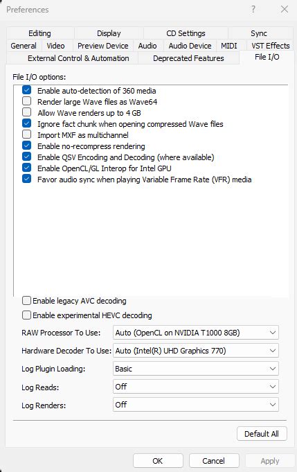 hermes audio server invalid sample rate|Windows ASIO error with sample rate [Possible fix] .